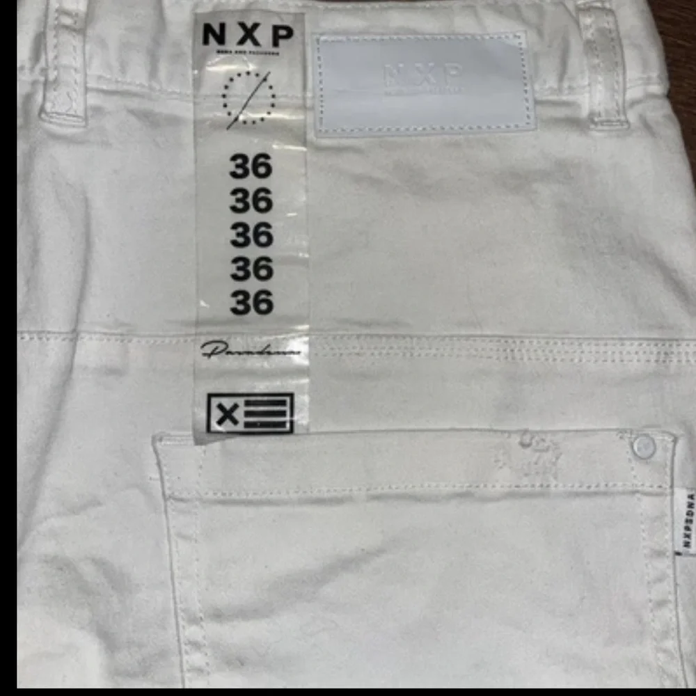 Nena & Co. brand new